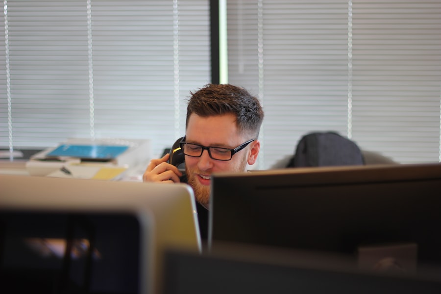 How STIR-SHAKEN apps prevent robocalls and spoofing