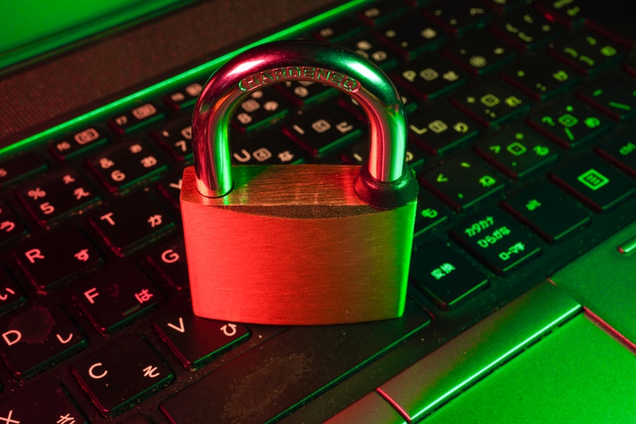 Understanding STIR-SHAKEN user token authentication