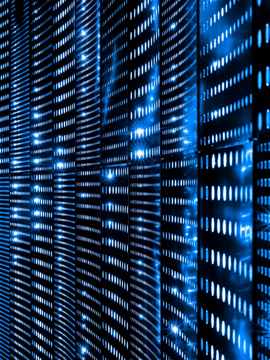 How STIR-SHAKEN call authentication technology can help you